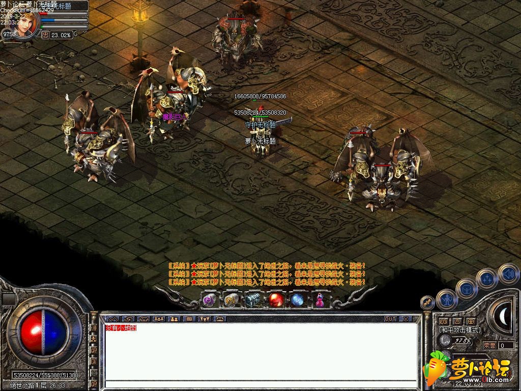 d15.jpg