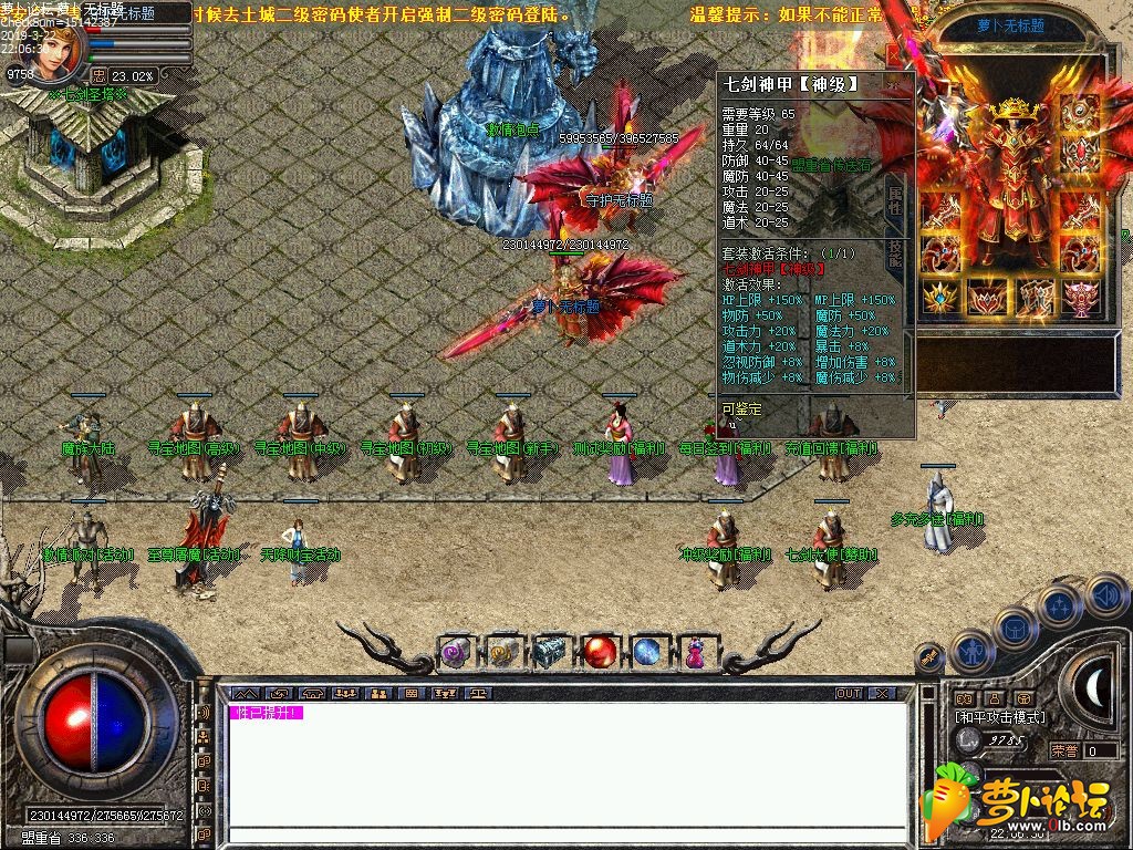 d17.jpg