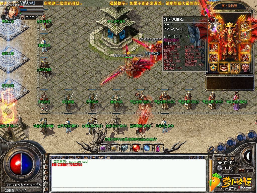d21.jpg