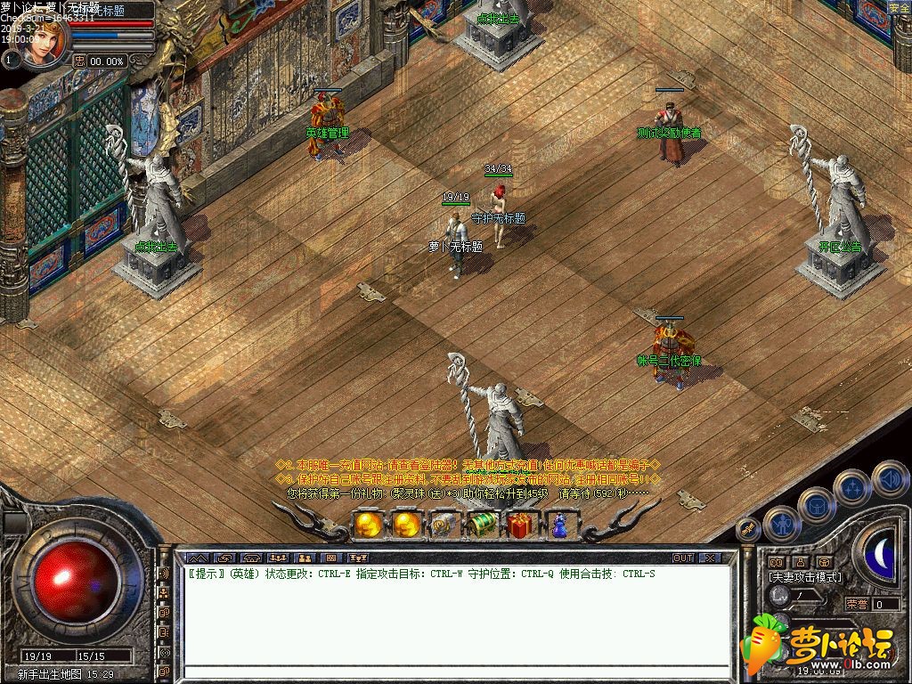 d1.jpg