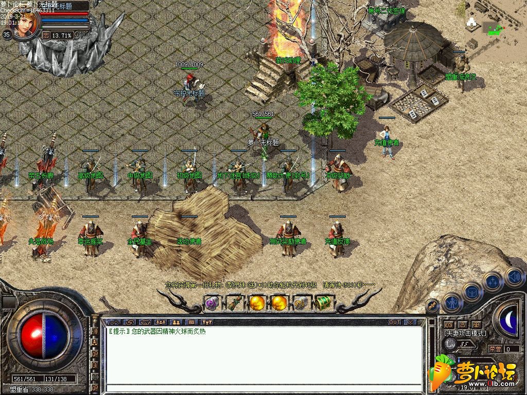 d3.jpg