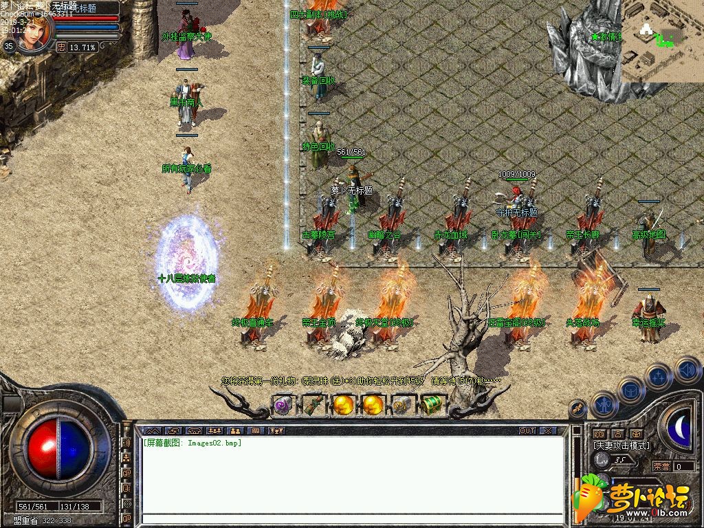 d4.jpg