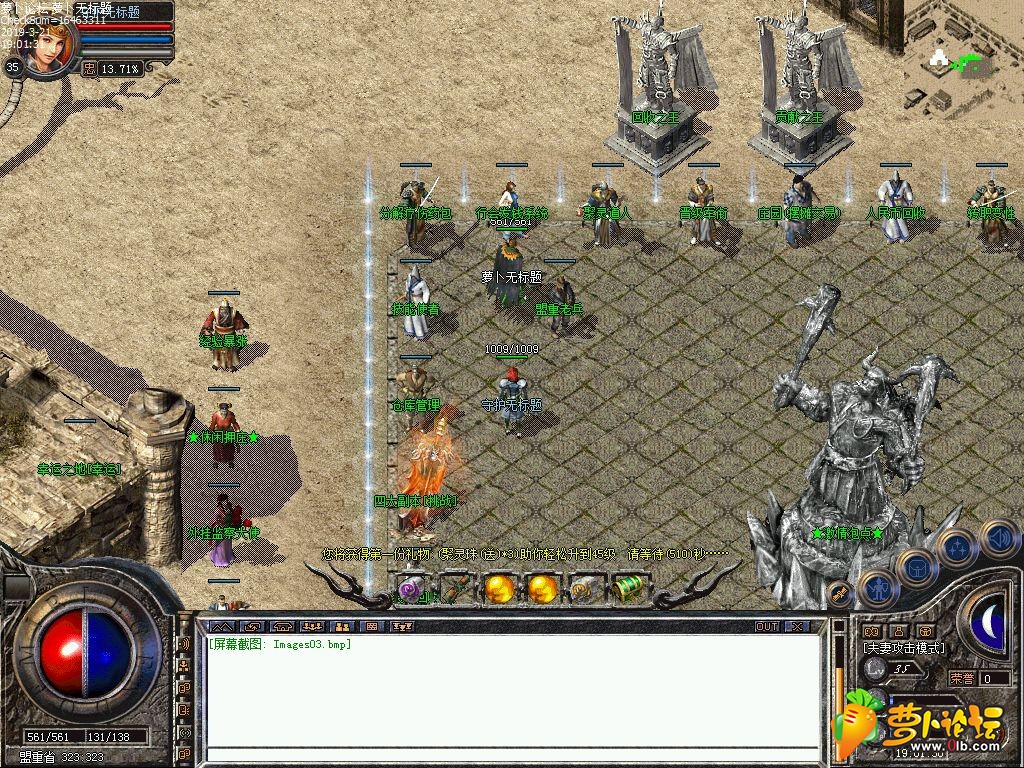 d5.jpg