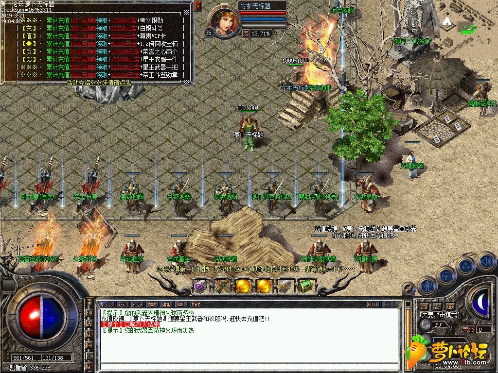d8.jpg
