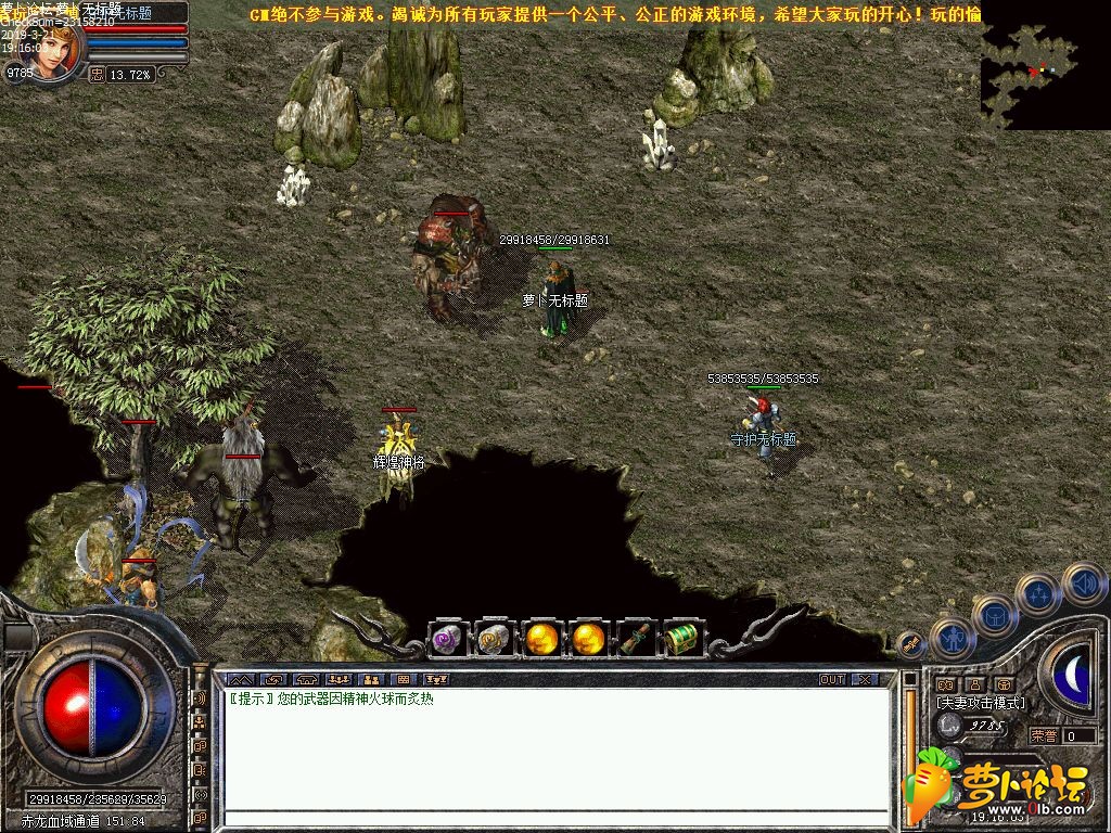d12.jpg
