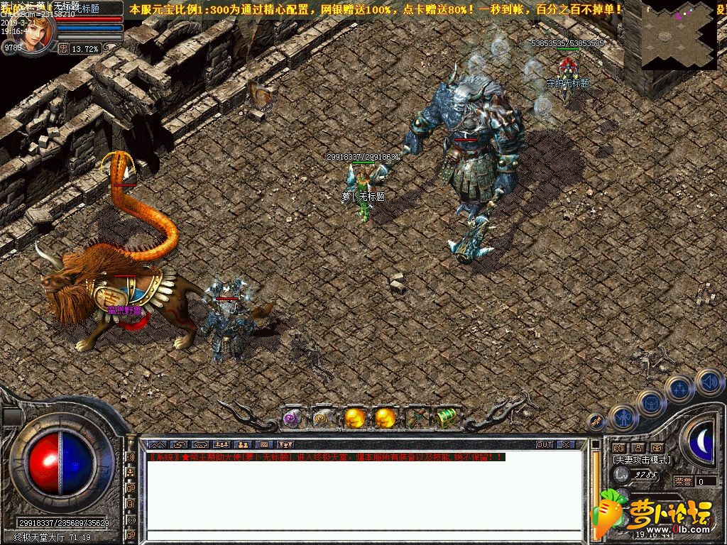 d15.jpg