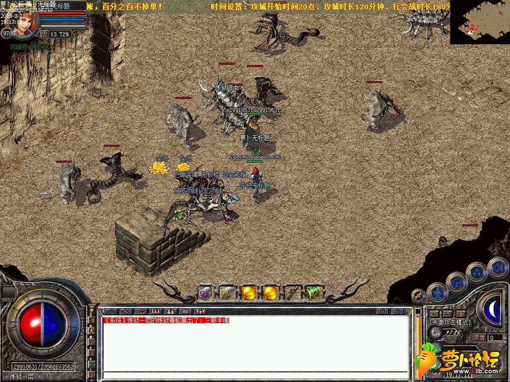d17.jpg