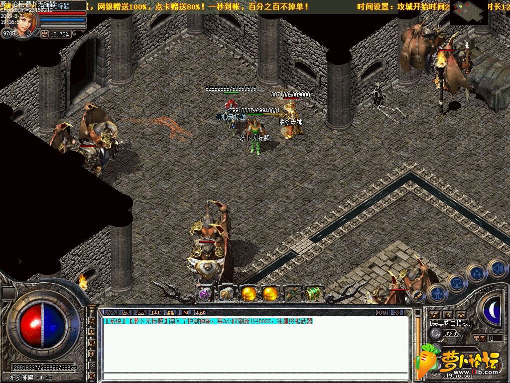 d16.jpg