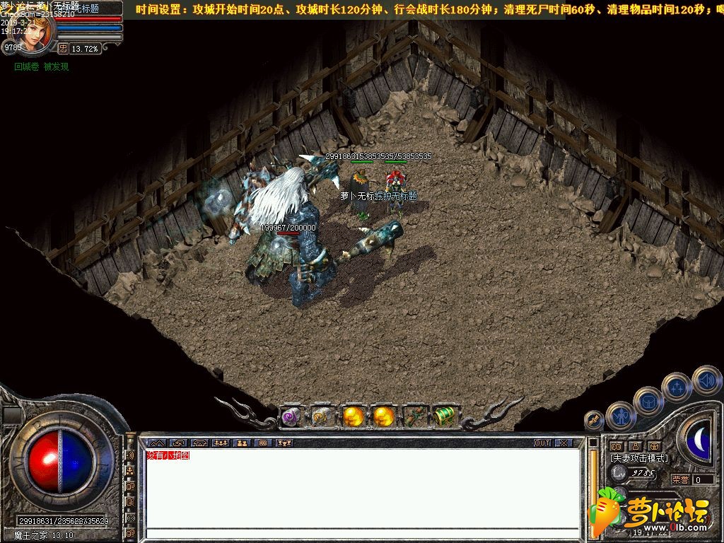 d18.jpg
