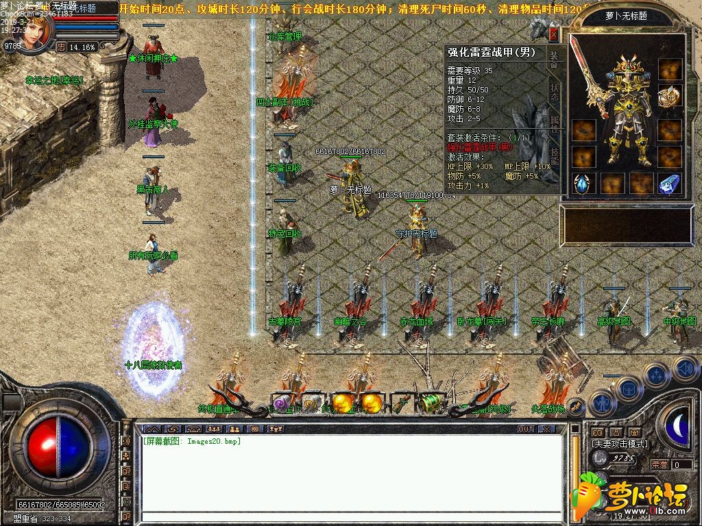d22.jpg
