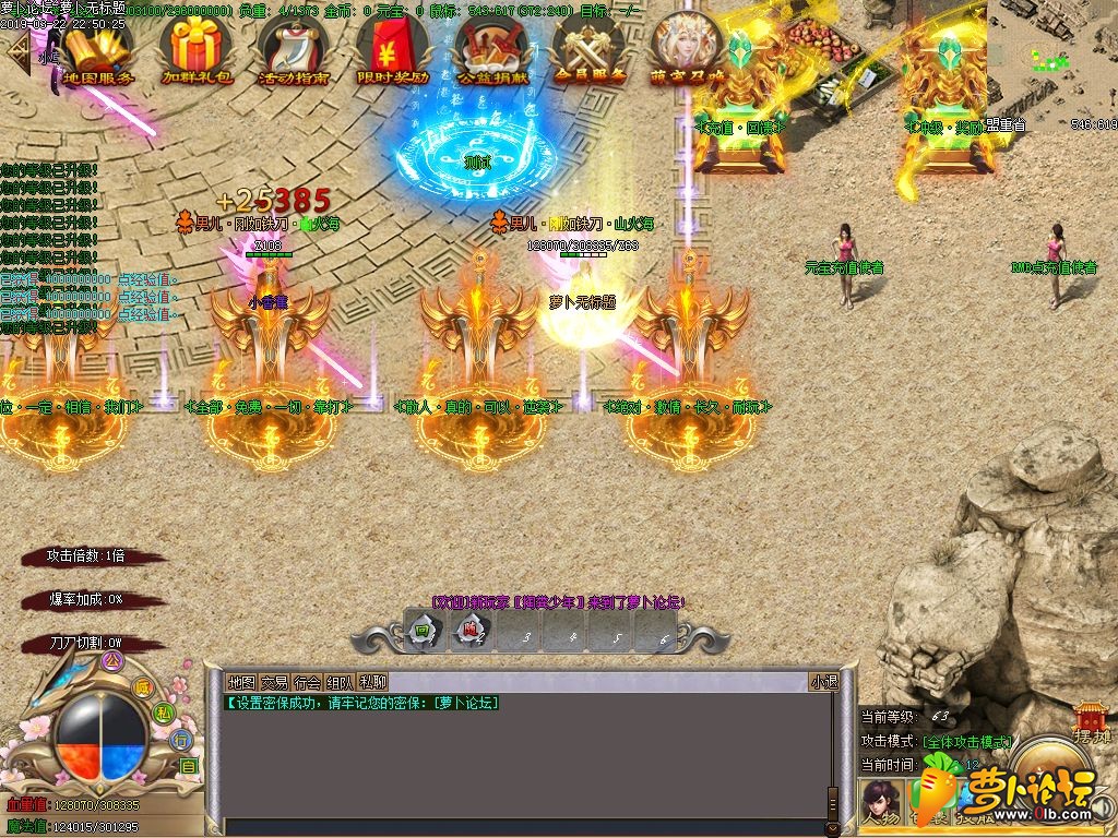 d2.jpg