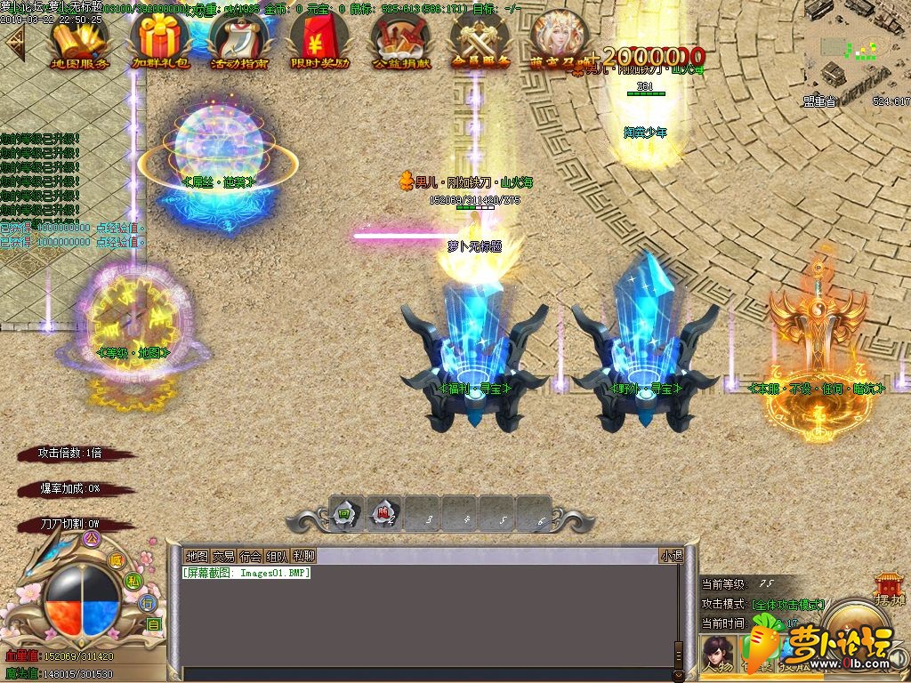 d3.jpg