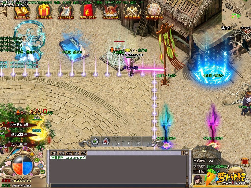 d5.jpg