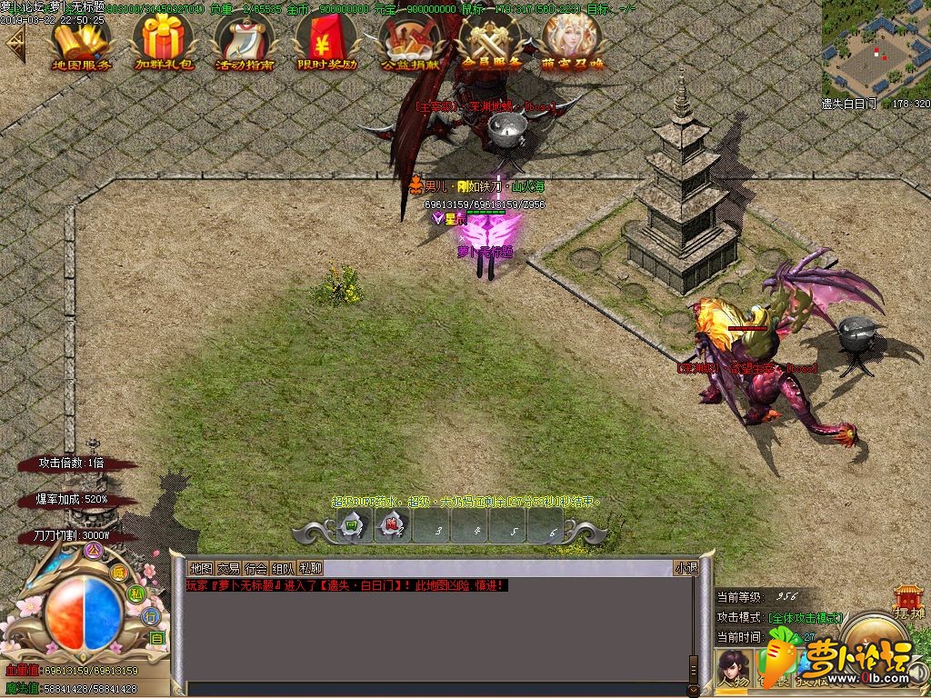d12.jpg