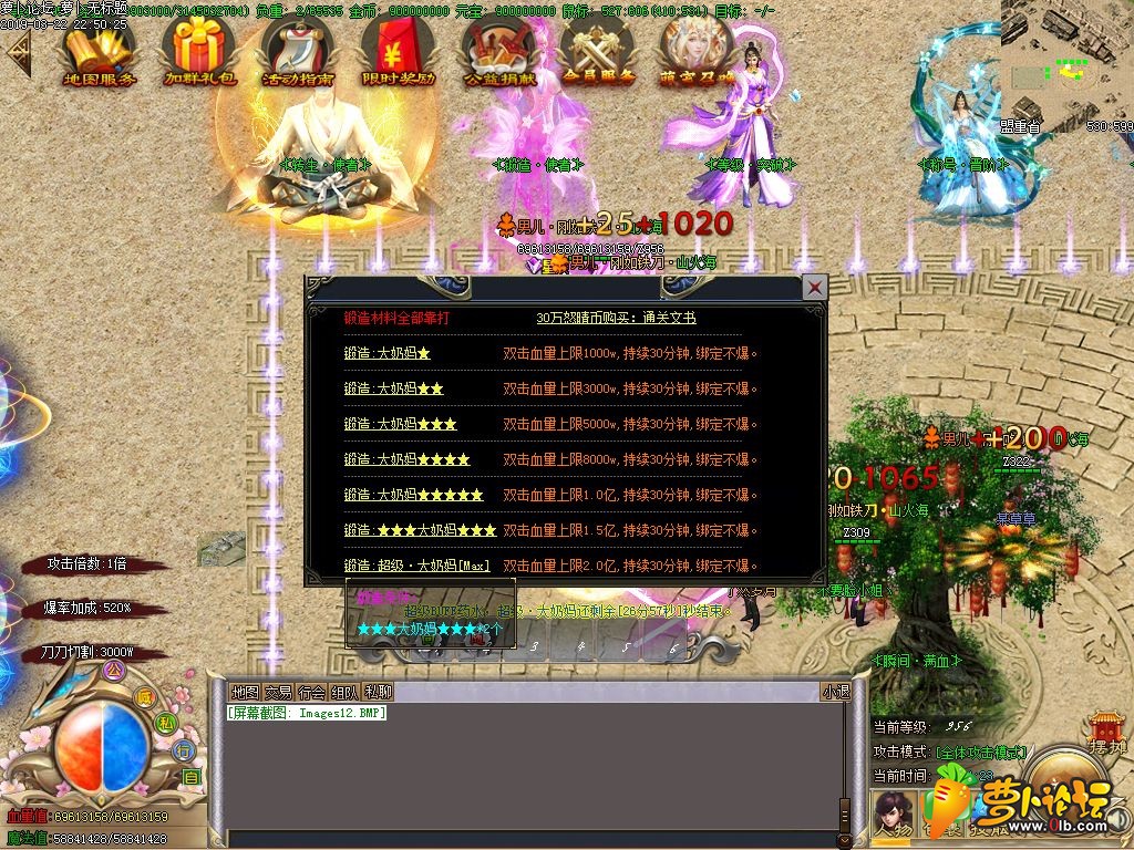 d14.jpg