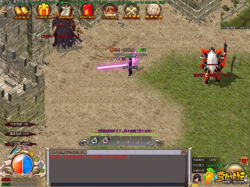 d17.jpg