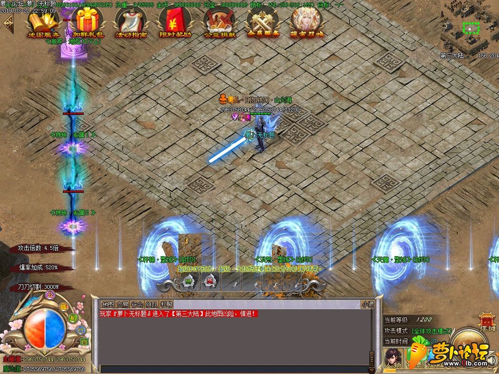 d27.jpg