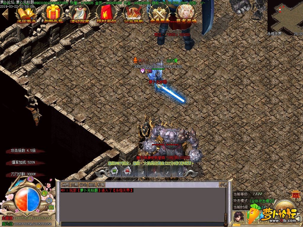 d29.jpg
