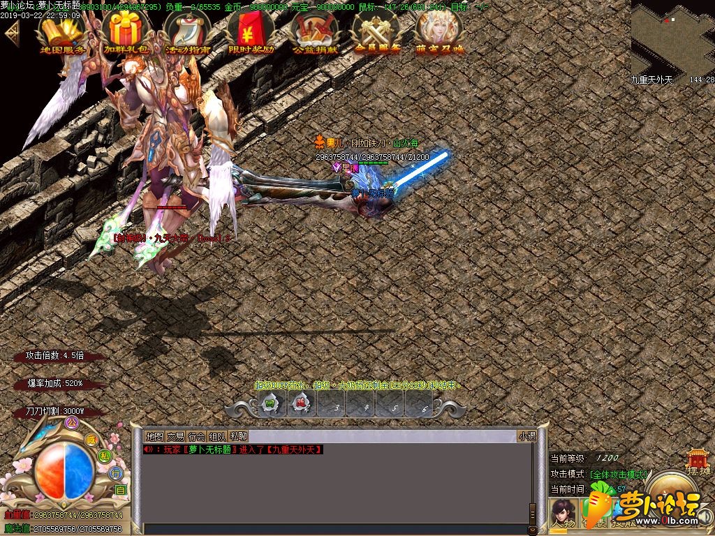 d28.jpg