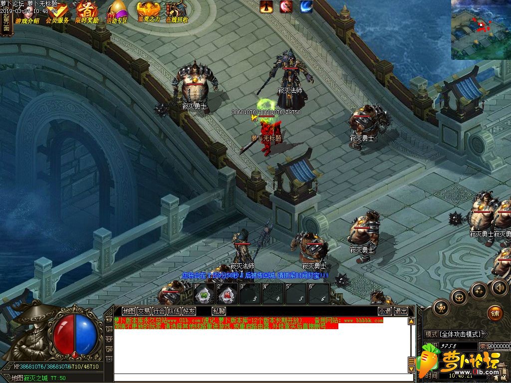 d14.jpg