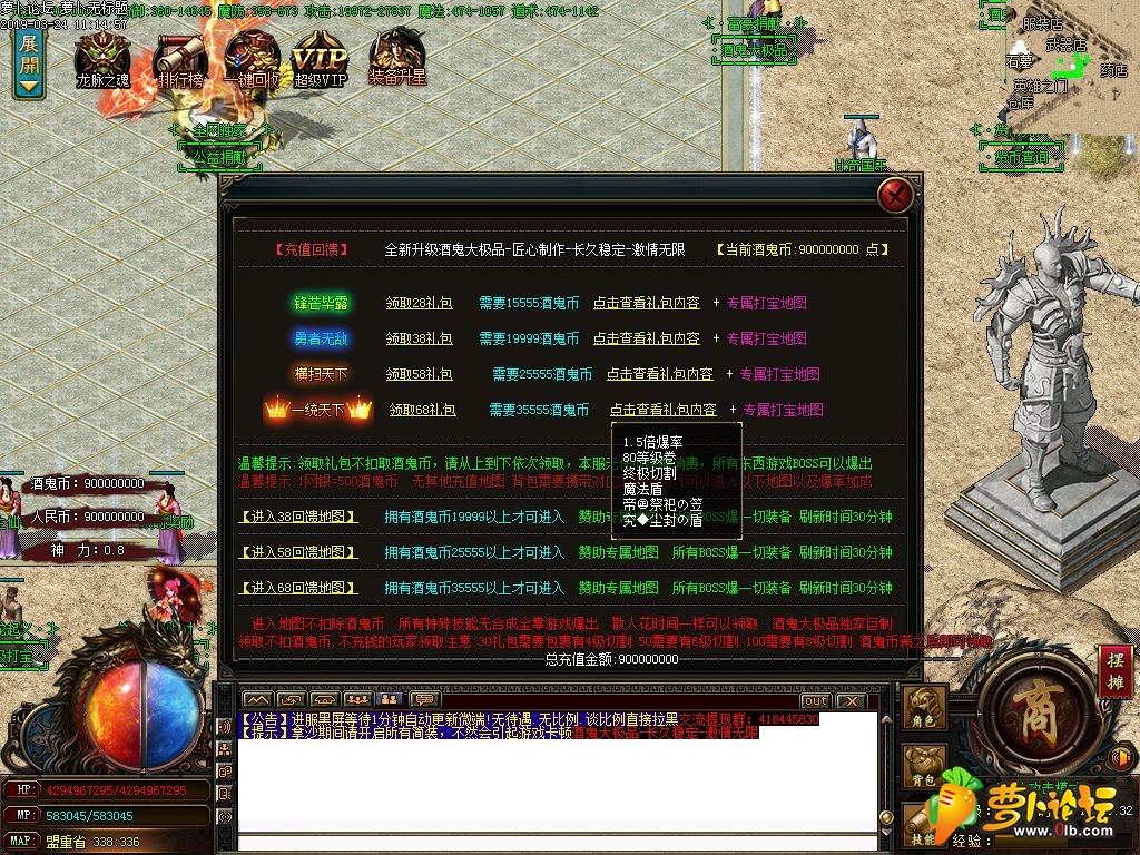 d5.jpg