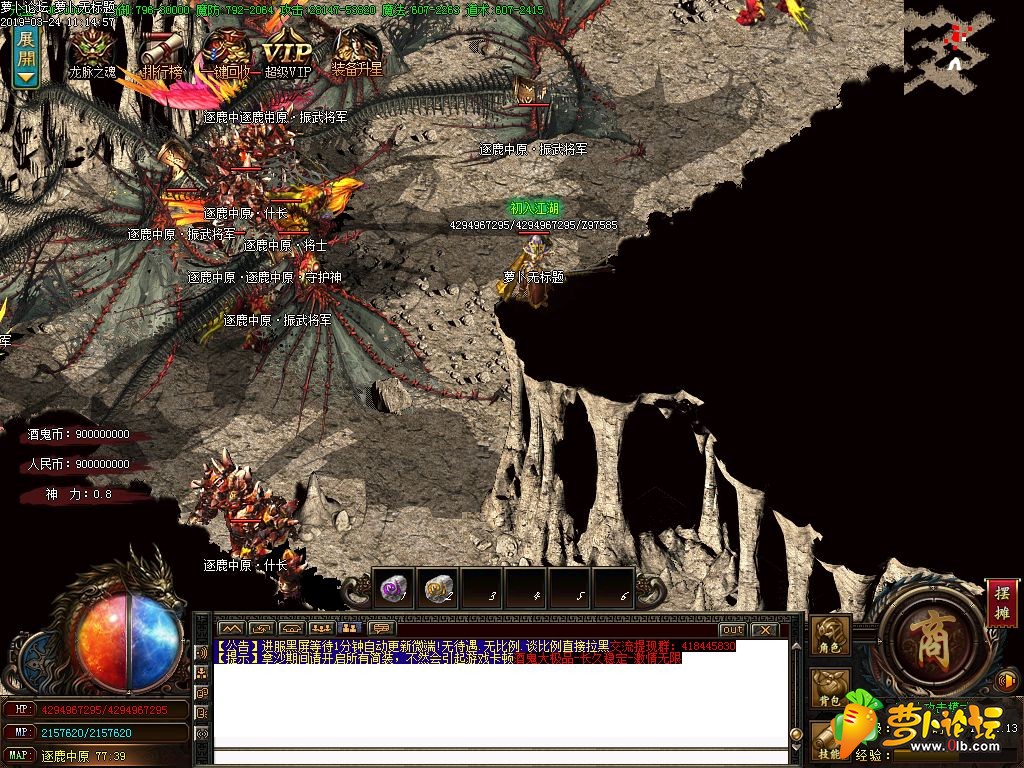 d8.jpg