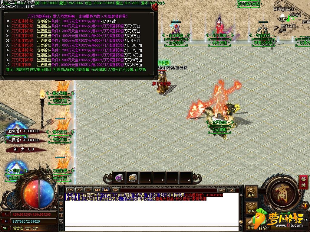 d13.jpg