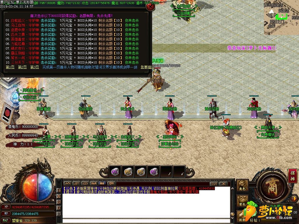 d17.jpg