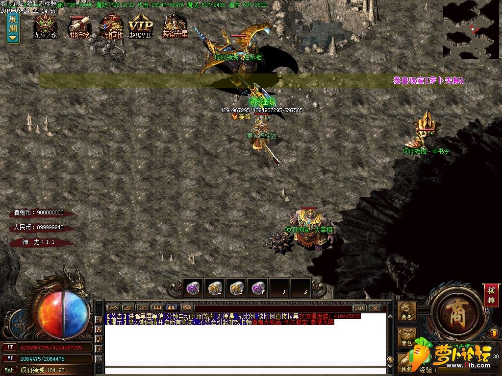 d19.jpg