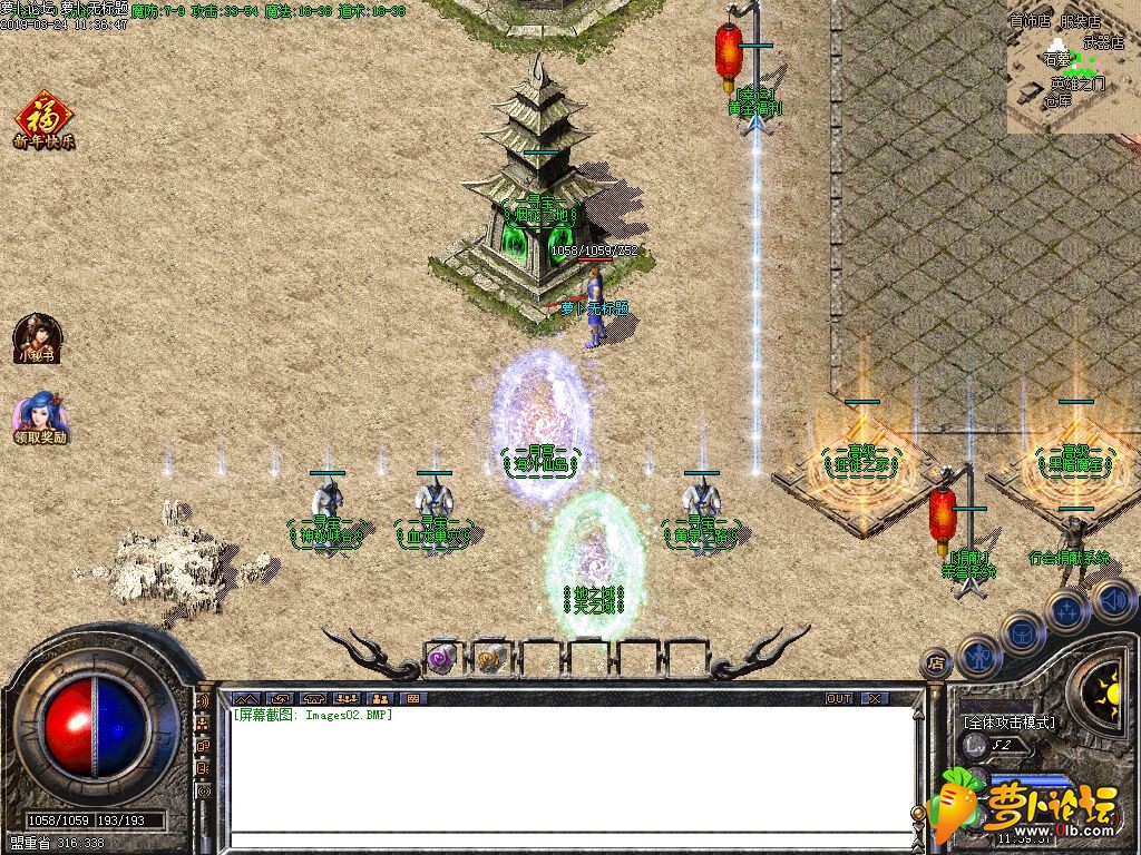 d4.jpg