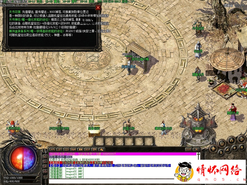 d7.jpg