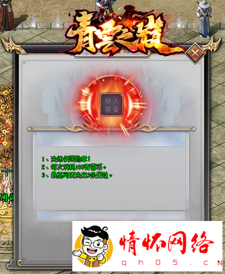 d15.png