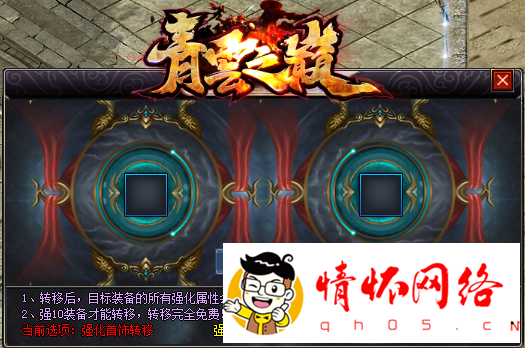 d16.png