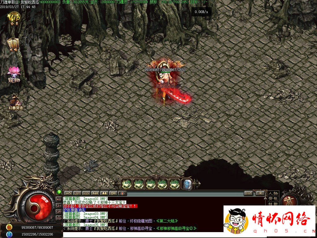 d7.jpg