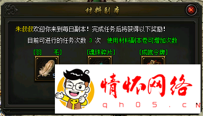 d13.png