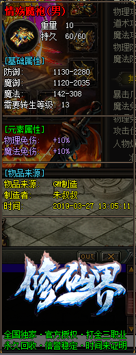 d22.png