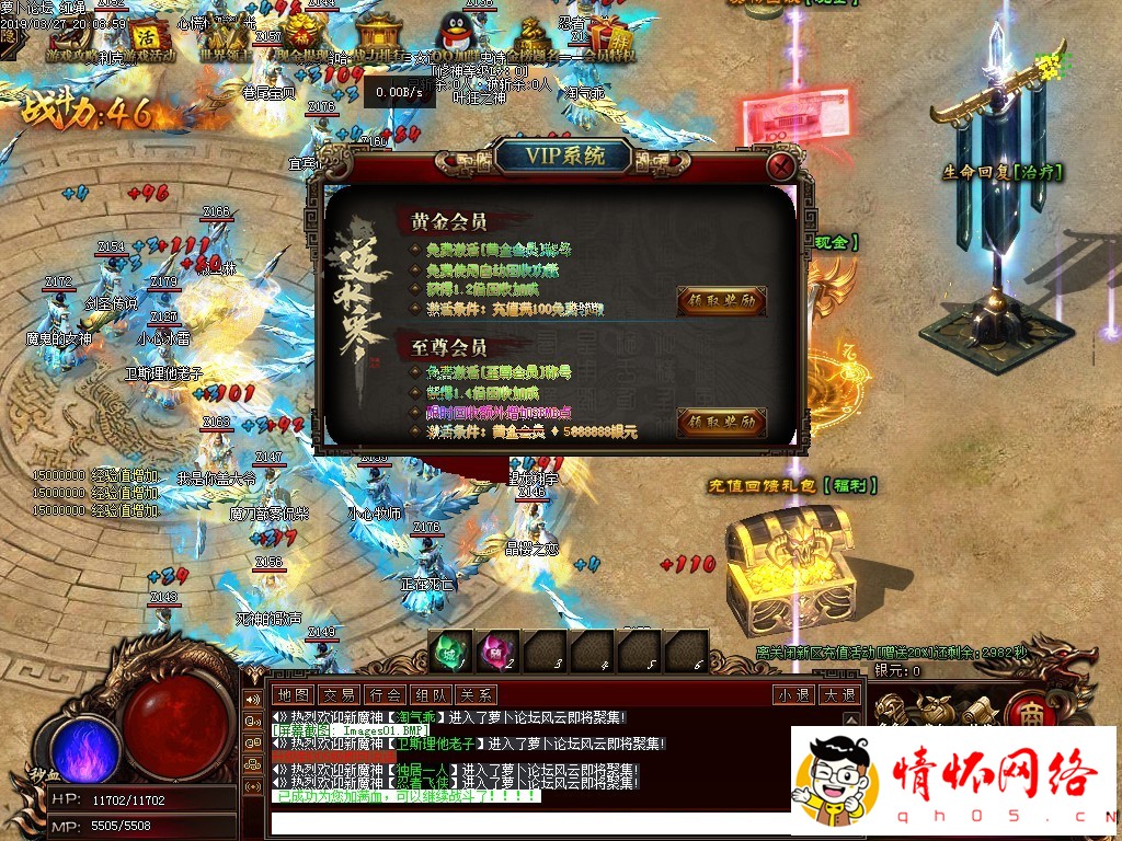 d2.jpg