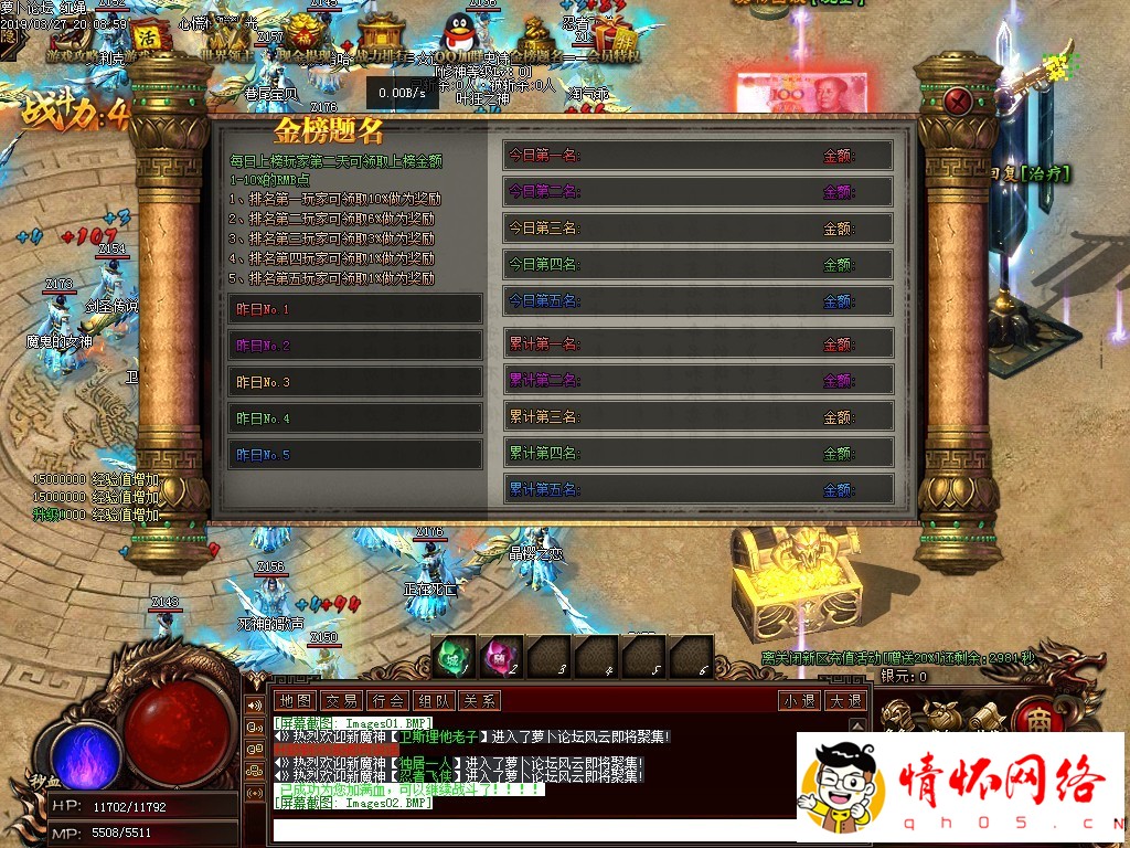 d3.jpg