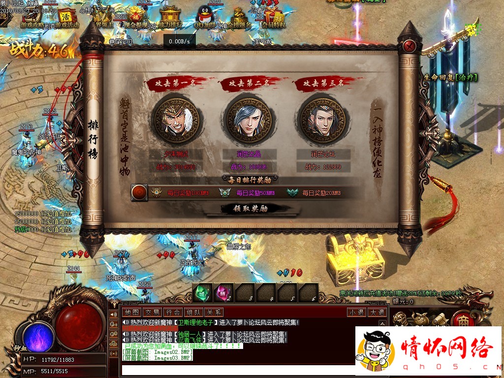 d4.jpg