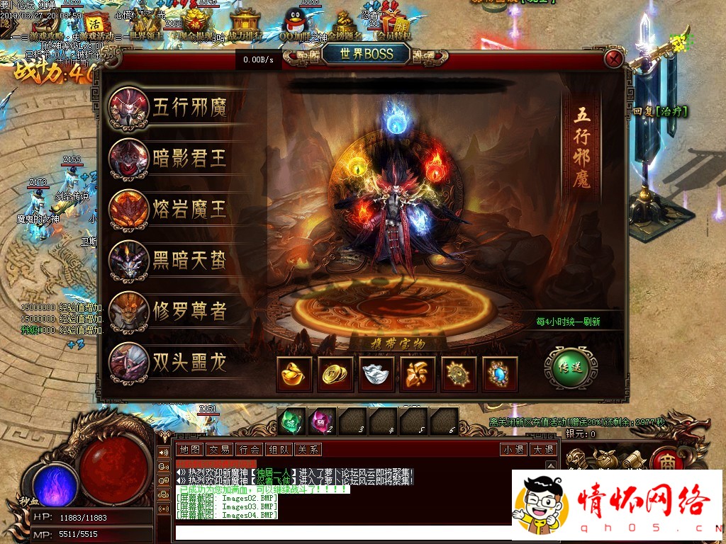 d5.jpg