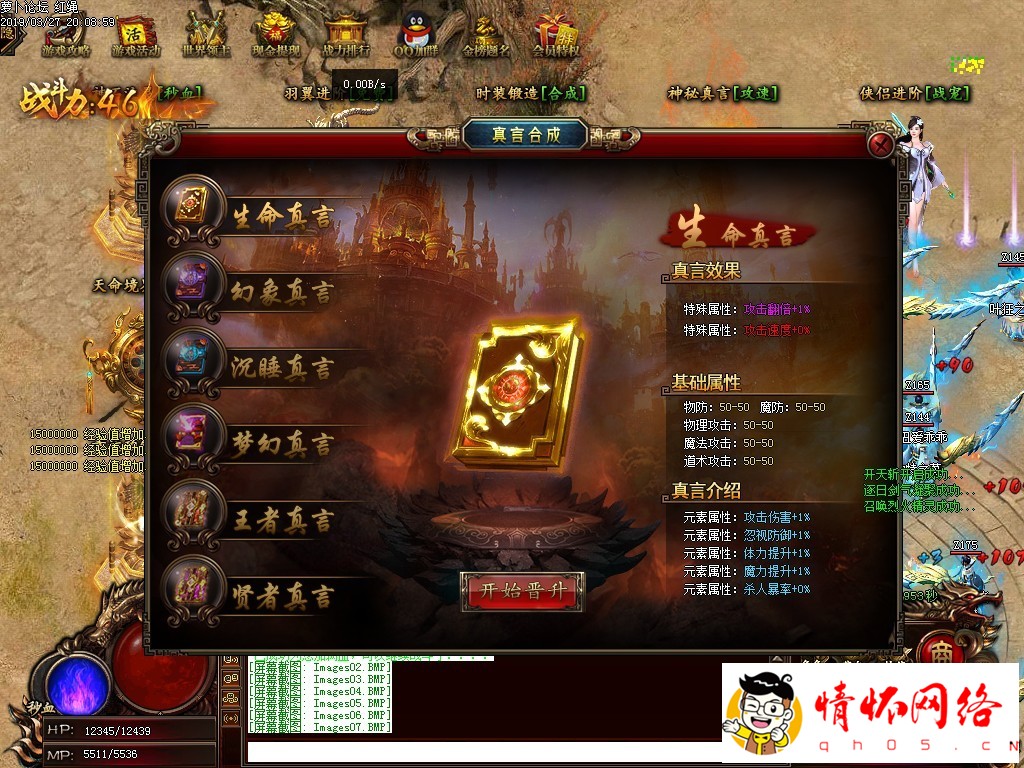 d8.jpg