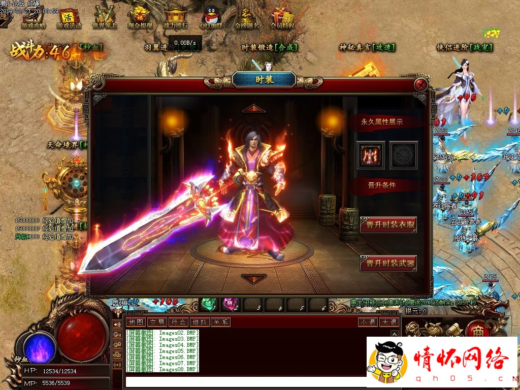 d9.jpg