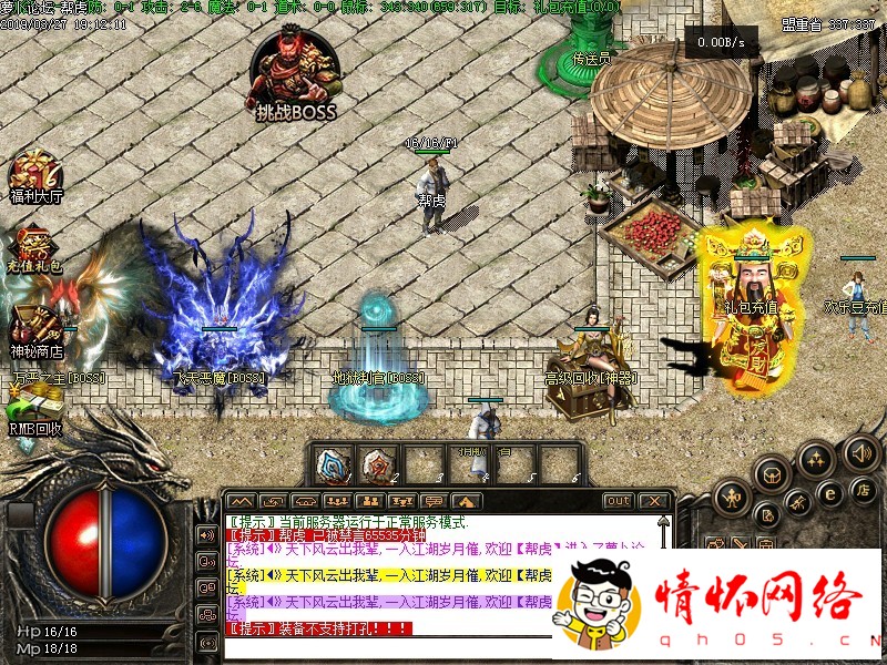 d13.jpg
