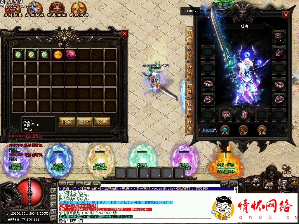 d2.jpg