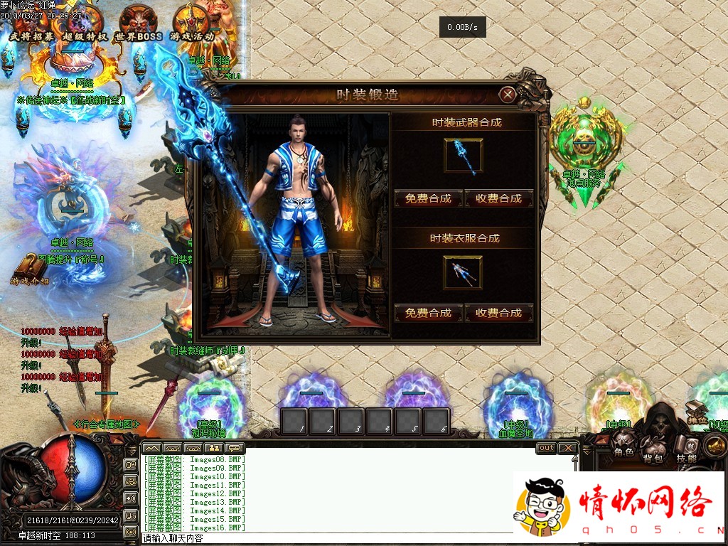 d5.jpg