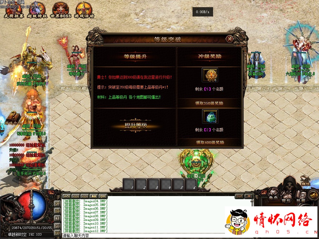 d15.jpg