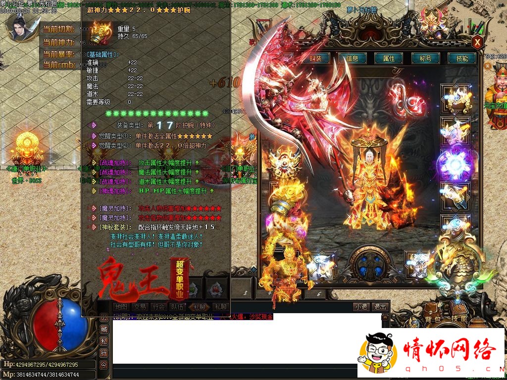d19.jpg