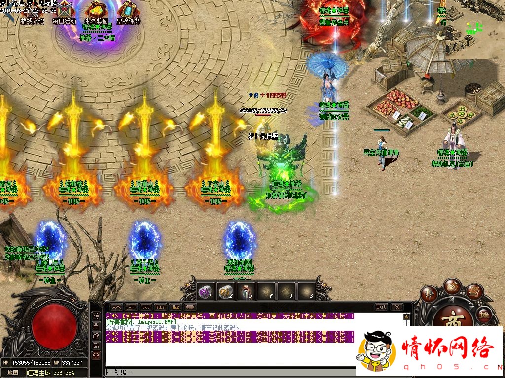 d2.jpg