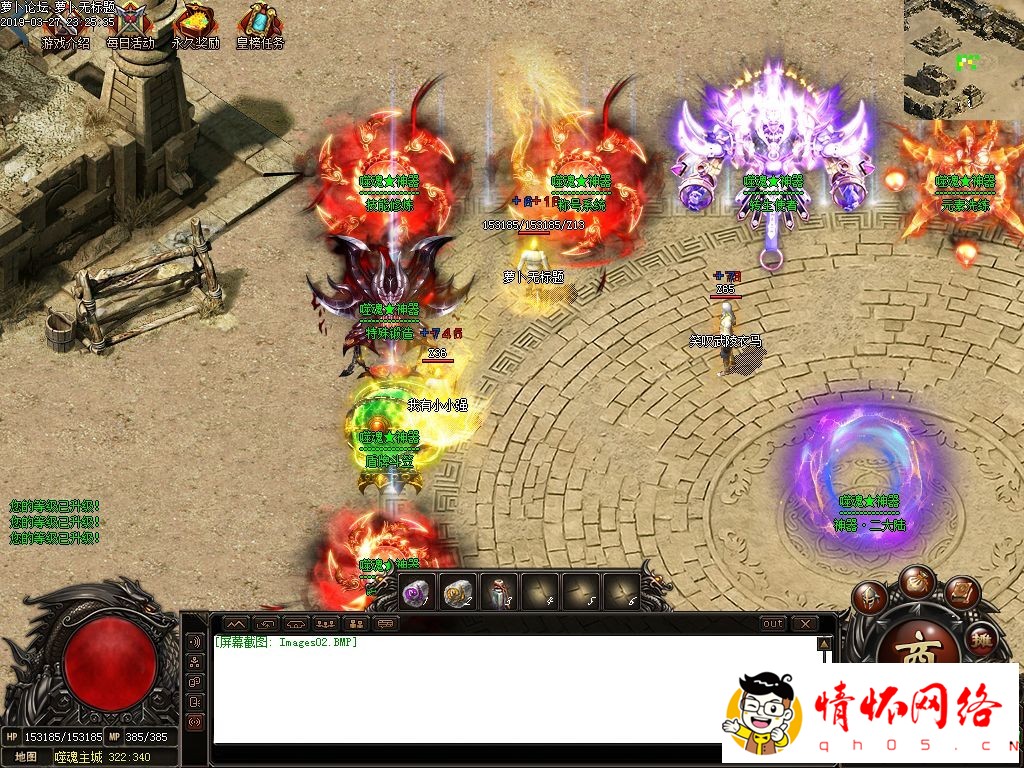 d4.jpg