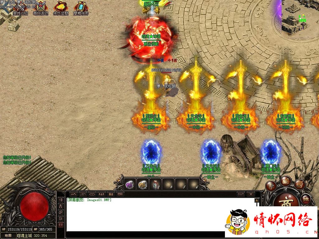 d3.jpg